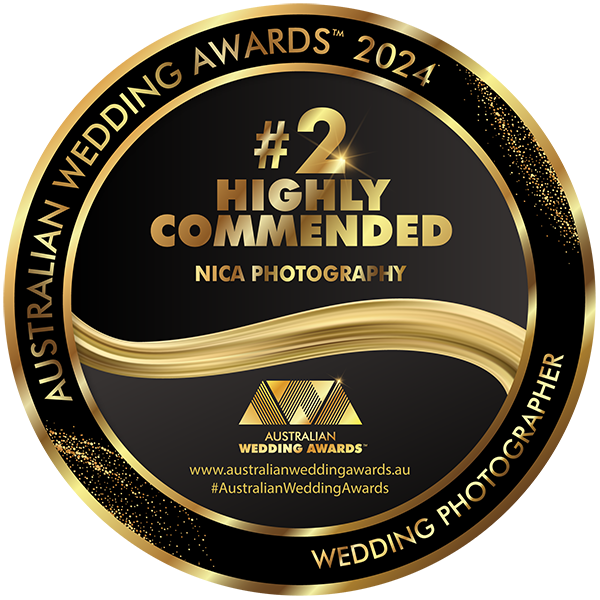 AWA Highly Commended 2nd 2024