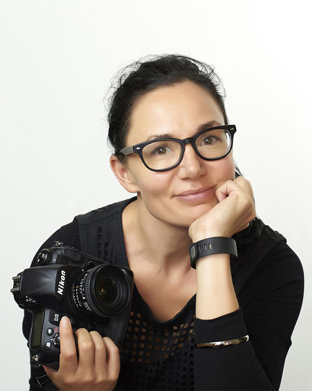 nica kezby photographer